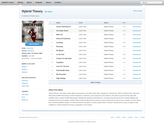 download screenshot