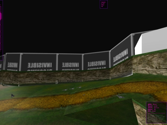 mechanix screenshot