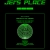 jei2087.yorniq.xyz avatar