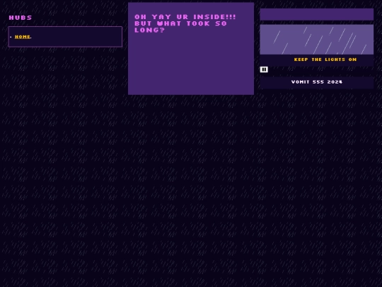 inside screenshot