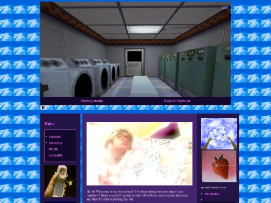 slermpyart screenshot