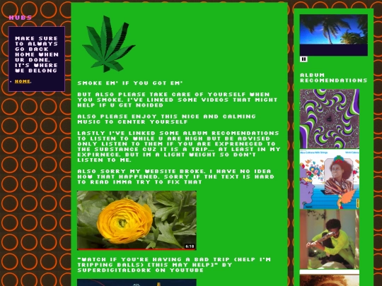 sm0kebr3ak screenshot