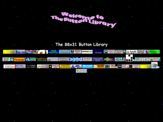badges screenshot