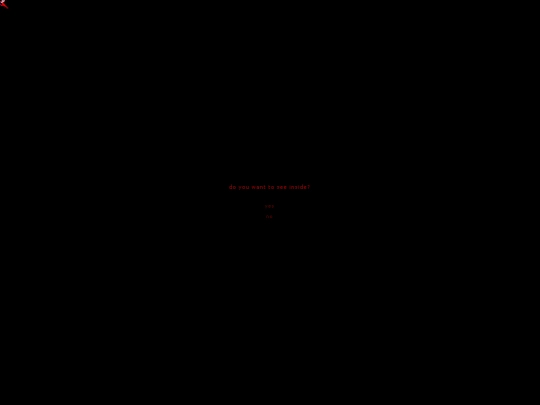 insides screenshot