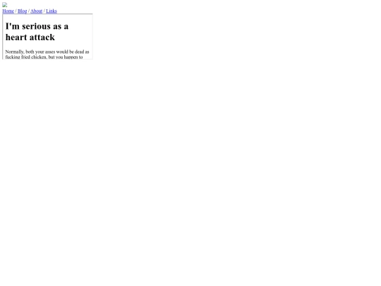 index.hml screenshot