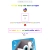bunny party! avatar