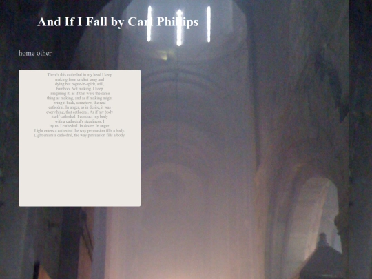 andififallcp screenshot