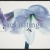 revisitings avatar