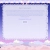 ⊹₊ ݁lunari clouds ݁☁︎.⊹. avatar