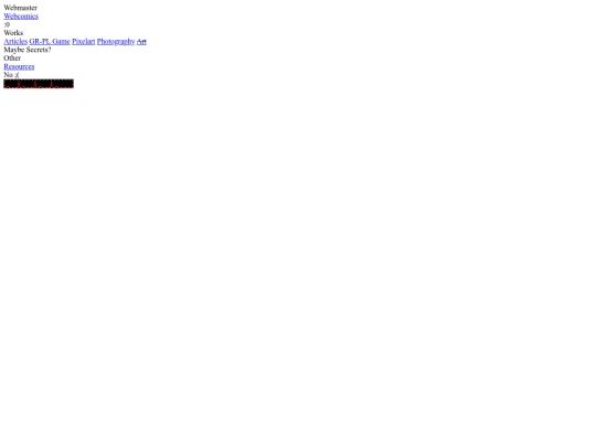 v3/sidebar screenshot