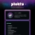 plokta.yorniq.xyz avatar