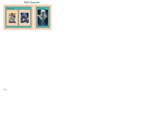 media/2026/quarters/2026Q3 screenshot