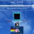 summerthewebsite.yorniq.xyz avatar