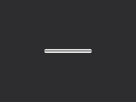 block screenshot