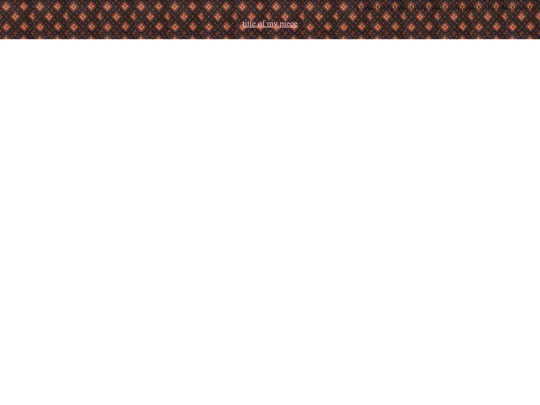 block2 screenshot