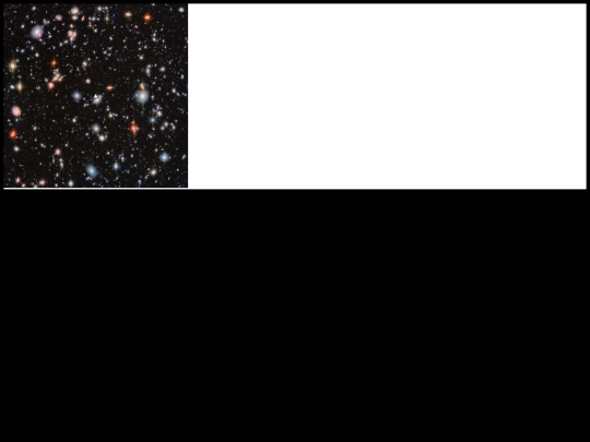 space screenshot