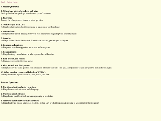 books/genpsy/content-process screenshot