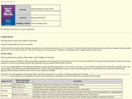 books/genpsy/ellison-words screenshot