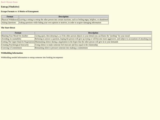 books/genpsy/entrap-vindictive screenshot