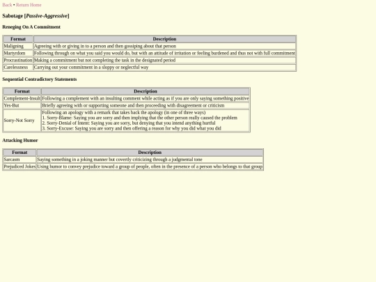 books/genpsy/sabotage-passaggr screenshot