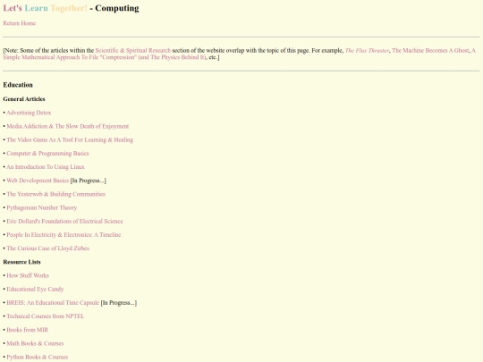 compute screenshot