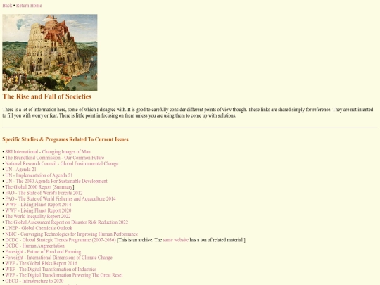 scispirit/Misc/civstudy01 screenshot