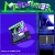 maylamaker.yorniq.xyz avatar