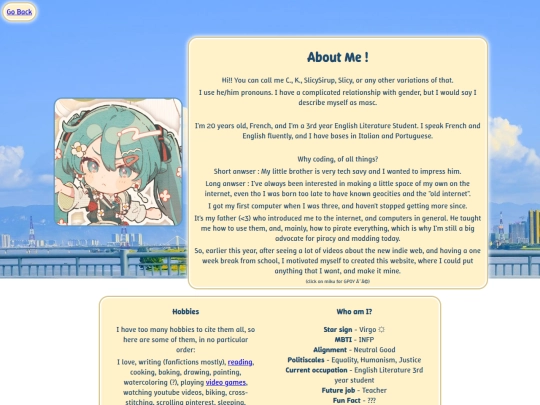 about screenshot