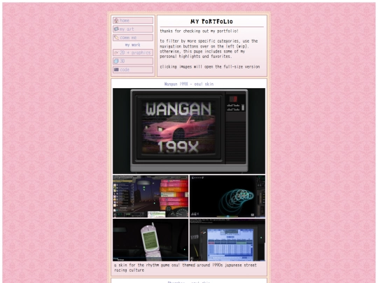 pages/www.vvn.info__portfolio screenshot