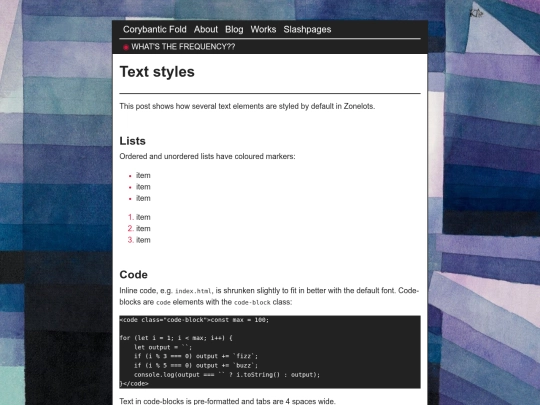 posts/2024-08-30-text-styles screenshot
