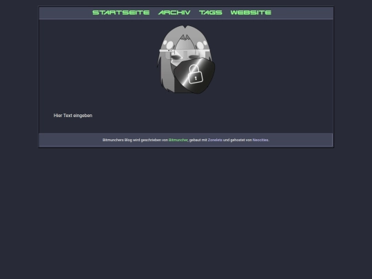 blog/posts/SCL__Checkliste_fuer_interne_Audits screenshot