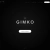 GIMKO FOCUS // PRO avatar
