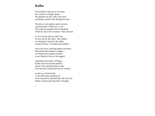 writing/kafka screenshot