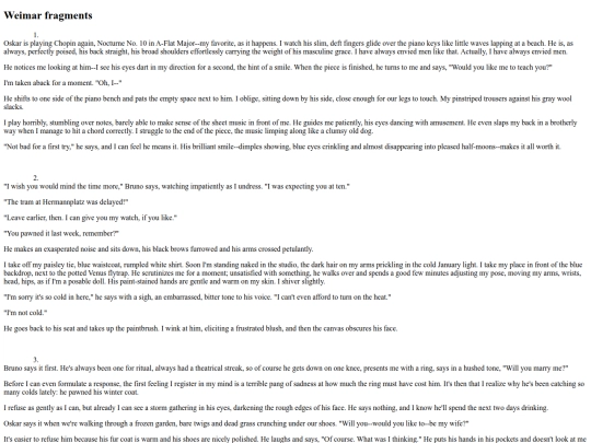 writing/weimar screenshot