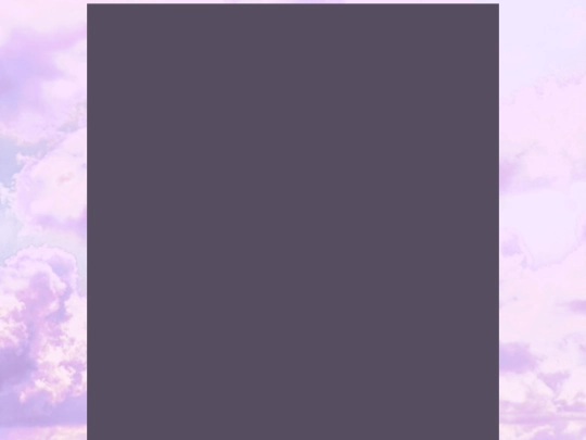 diary screenshot
