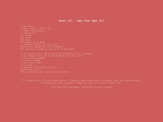post15 screenshot