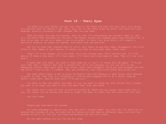 post18 screenshot
