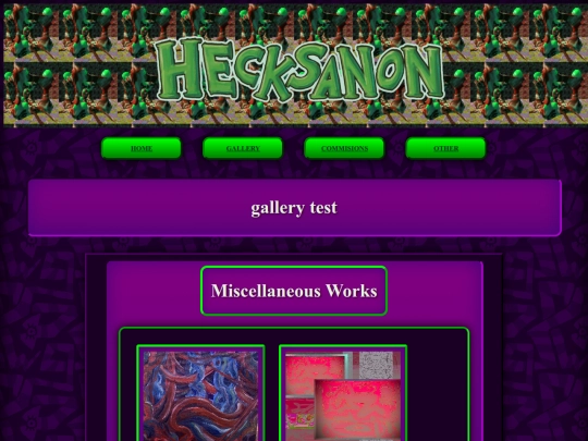 gallery screenshot