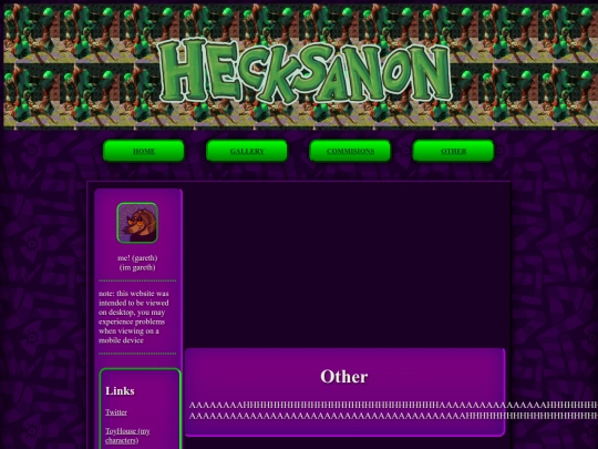 other screenshot