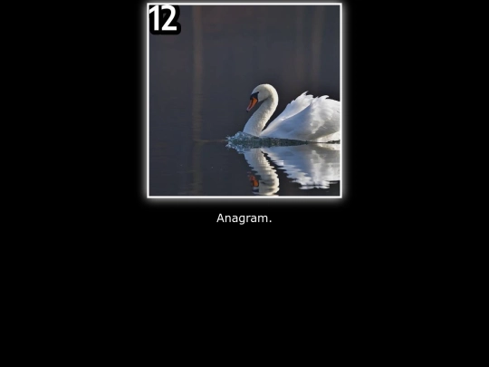 groundbreaking/penelope screenshot