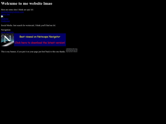 catt screenshot