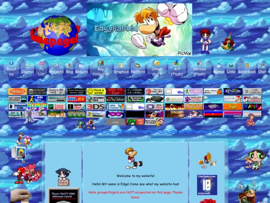 0 screenshot