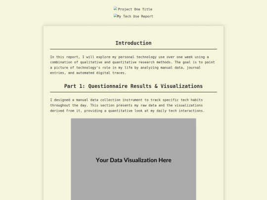 rmet screenshot
