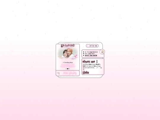 sasukitty screenshot