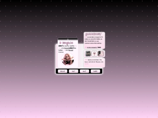 yjnn screenshot