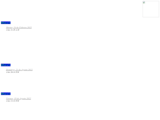 New Page 1 screenshot