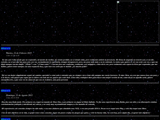 index3 screenshot