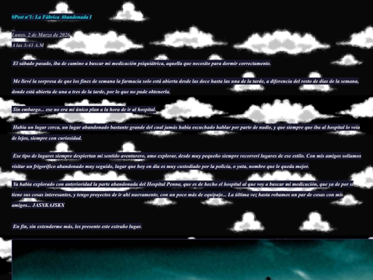 index5 screenshot