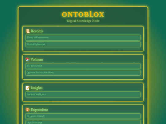 Test1 screenshot