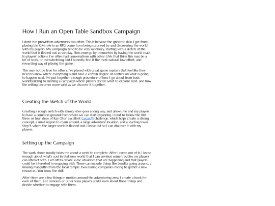 rpg/sandbox_campaigns screenshot